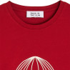 copy of Camiseta To The Sea BASK