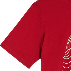 copy of Camiseta To The Sea BASK