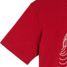 copy of Camiseta To The Sea BASK