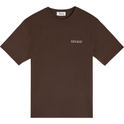 Camiseta Matisse BASK