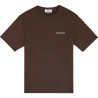 Camiseta Matisse BASK
