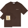 Camiseta Matisse BASK