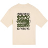 Camiseta Croco BASK