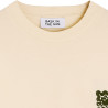 Camiseta Croco BASK