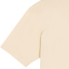 Camiseta Croco BASK
