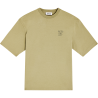Camiseta Lost BASK