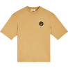 Camiseta Snake BASK