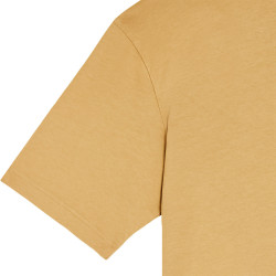 Camiseta Snake BASK