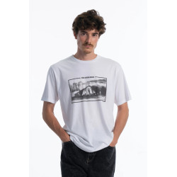 Camiseta Etxea HÏKA