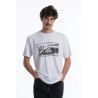 Camiseta Etxea HÏKA