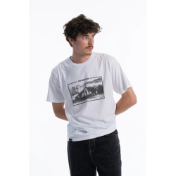 Camiseta Etxea HÏKA