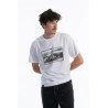 Camiseta Etxea HÏKA