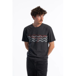 Camiseta Balea HÏKA