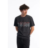Camiseta Balea HÏKA