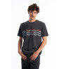 Camiseta Balea HÏKA