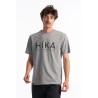 Camiseta Grey HÏKA