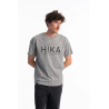Camiseta Grey HÏKA