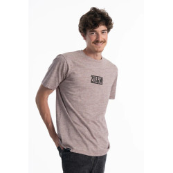 Camiseta Zu Ta Nï HÏKA