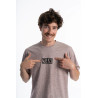 Camiseta Zu Ta Nï HÏKA