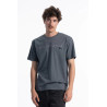 Camiseta Republik HÏKA