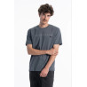 Camiseta Republik HÏKA