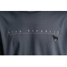 Camiseta Republik HÏKA