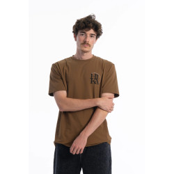 Camiseta Lurra HÏKA