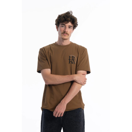 Camiseta Lurra HÏKA
