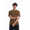 Camiseta Lurra HÏKA