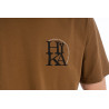 Camiseta Lurra HÏKA