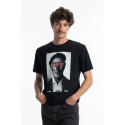 Camiseta Aitite HÏKA