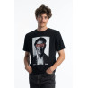 Camiseta Aitite HÏKA