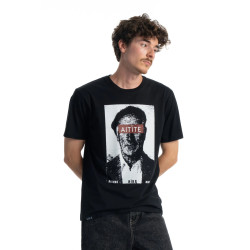 Camiseta Aitite HÏKA