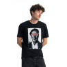Camiseta Aitite HÏKA