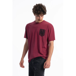 Camiseta Mahats HÏKA