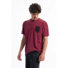Camiseta Mahats HÏKA