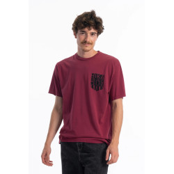 Camiseta Mahats HÏKA
