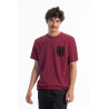 Camiseta Mahats HÏKA