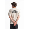 Camiseta Sentïtu HÏKA