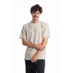 Camiseta Sentïtu HÏKA