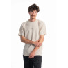 Camiseta Sentïtu HÏKA