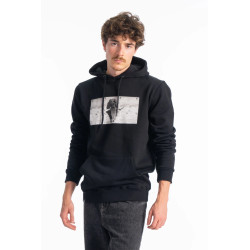 Sudadera Norway HÏKA
