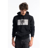 Sudadera Norway HÏKA