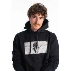 Sudadera Norway HÏKA