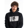 Sudadera Norway HÏKA