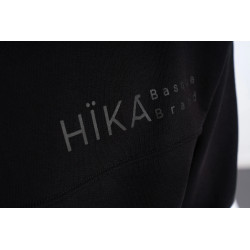 Sudadera Herria HÏKA