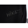 Sudadera Herria HÏKA