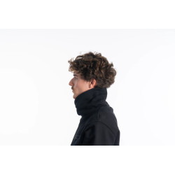 Sudadera Herria HÏKA