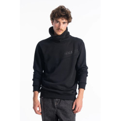 Sudadera Herria HÏKA