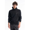 Sudadera Herria HÏKA